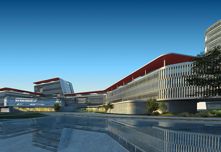 測試的案例信息，測試的案例信息