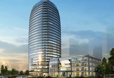 測試的案例信息，測試的案例信息