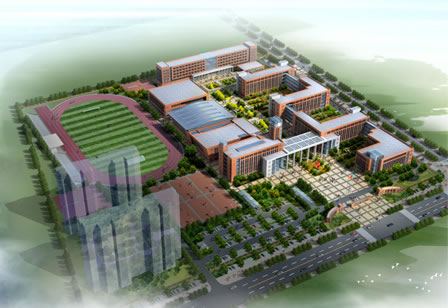 測試的案例信息，測試的案例信息