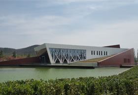 測試的案例信息，測試的案例信息