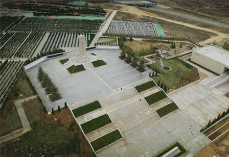 測試的案例信息，測試的案例信息