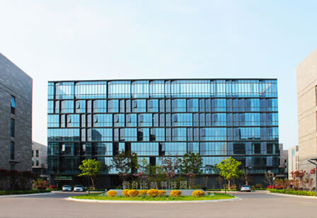 測試的案例信息，測試的案例信息